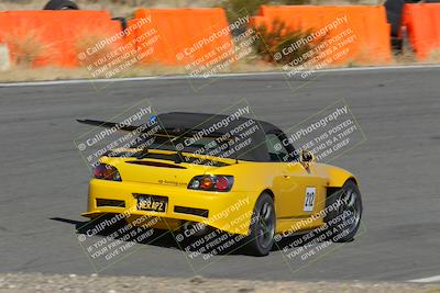 media/Nov-03-2023-Club Racer Events (Fri) [[fd9eff64e3]]/Red/Bowl Shots/
